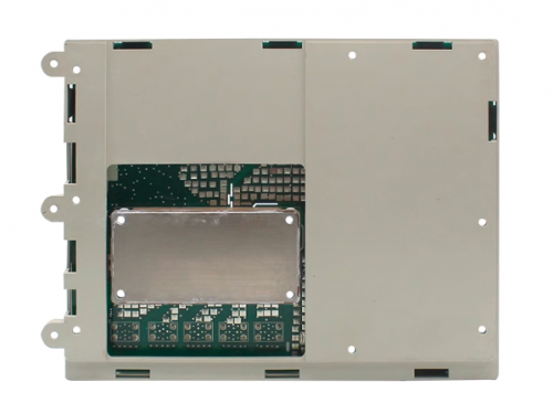 Плата инвертора Trane HMD3W-8800