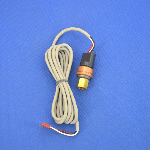 Датчик давления Haier 0010452528