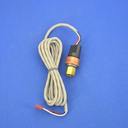 Датчик давления Haier 0010452528