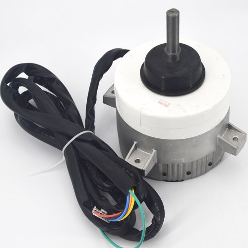 Мотор вентилятора Haier 0150400158
