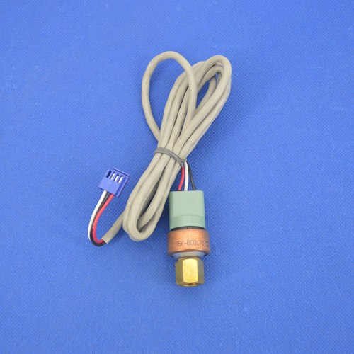 Датчик давления Haier 0010452529