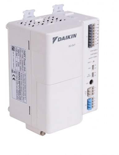 Адаптер DAIKIN DGE601A52