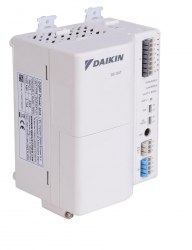 Адаптер DAIKIN DGE601A52