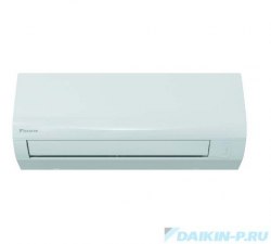 Настенный блок DAIKIN FTXF50F