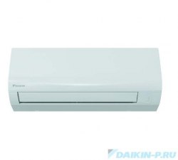 Настенный блок DAIKIN FTXF60F