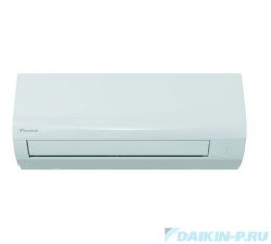 Настенный блок DAIKIN FTXF71F