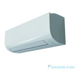 Настенный блок DAIKIN FTXF71F