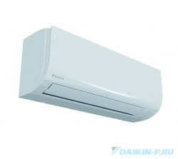 Настенный блок DAIKIN FTXF71F
