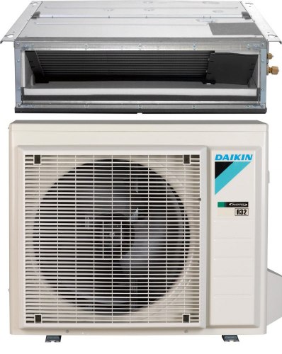 Кондиционер DAIKIN FDXM35F9 / RXM35R9