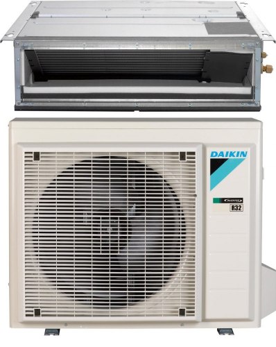 Кондиционер DAIKIN FDXM50F9 / RXM50R