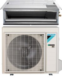 Кондиционер DAIKIN FDXM60F9 / RXM60R