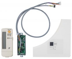 Пульт DAIKIN BRC7FA532F