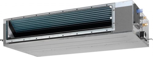 Внутренний блок DAIKIN FDA125A