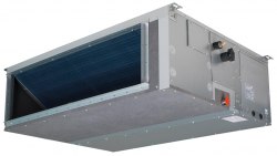 Внутренний блок DAIKIN FDA250A