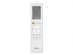 Настенный кондиционер Midea MSFA2-09N8D6-I/MSFA1-09N8D6-O