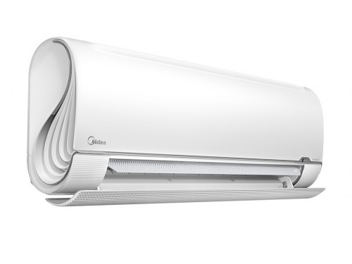 Настенный кондиционер Midea MSFA2-09N8D6-I/MSFA1-09N8D6-O