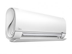 Настенный кондиционер Midea MSFA2-09N8D6-I/MSFA1-09N8D6-O