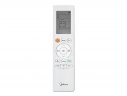 Настенный кондиционер Midea MSFA2-12N8D6-I/MSFA1-12N8D6-O