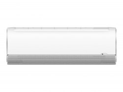 Настенный кондиционер Midea MSFA2-12N8D6-I/MSFA1-12N8D6-O
