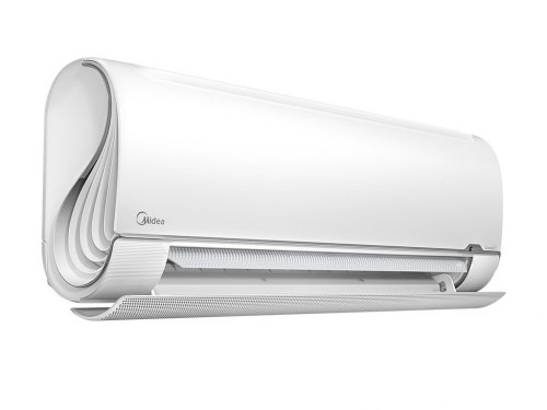 Настенный кондиционер Midea MSFA2-12N8D6-I/MSFA1-12N8D6-O
