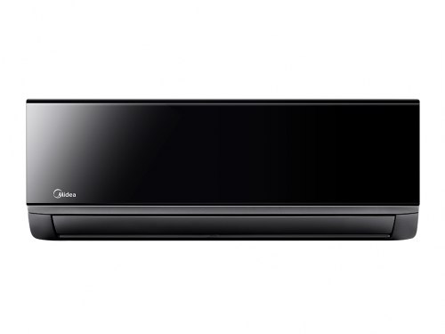 Настенный кондиционер Midea MSAG4-07N8C2-I/MSAG4-07N8C2-O