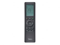 Настенный кондиционер Midea MSAG4-07N8C2-I/MSAG4-07N8C2-O