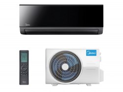 Настенный кондиционер Midea MSAG4-12N8C2-I/MSAG4-12N8C2-O
