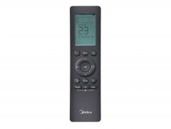 Настенный кондиционер Midea MSAG4-12N8C2-I/MSAG4-12N8C2-O