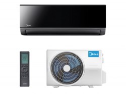 Настенный кондиционер Midea MSAG4-18N8D0-I/MSAG4-18N8D0-O