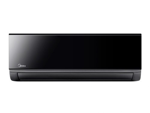 Настенный кондиционер Midea MSAG4-18N8D0-I/MSAG4-18N8D0-O