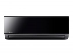 Настенный кондиционер Midea MSAG4-24N8D0-I/MSAG4-24N8D0-O