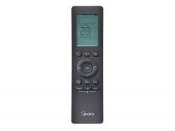 Настенный кондиционер Midea MSAG4-24N8D0-I/MSAG4-24N8D0-O