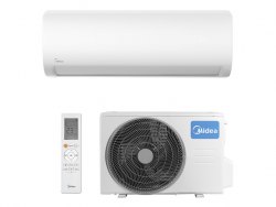 Настенный кондиционер Midea MSAG1-07N8C2U-I/MSAG1-07N8C2U-O