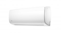 Настенный кондиционер Midea MSAG1-07N8C2U-I/MSAG1-07N8C2U-O