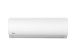 Настенный кондиционер Midea MSAG1-07N8C2U-I/MSAG1-07N8C2U-O