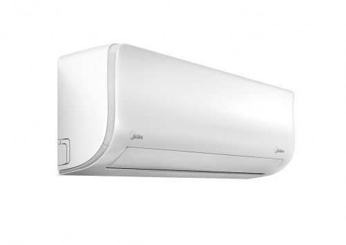 Настенный кондиционер Midea MSAG1-07N8C2U-I/MSAG1-07N8C2U-O