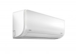 Настенный кондиционер Midea MSAG1-07N8C2S-I/MSAG1-07N8C2S-O