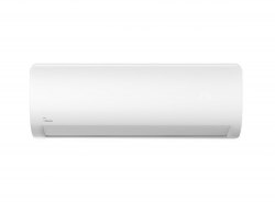 Настенный кондиционер Midea MSAG1-09N8C2U-I/MSAG1-09N8C2U-O