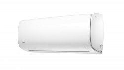 Настенный кондиционер Midea MSAG1-09N8C2U-I/MSAG1-09N8C2U-O