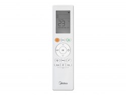 Настенный кондиционер Midea MSAG1-12N8C2U-I/MSAG1-12N8C2U-O