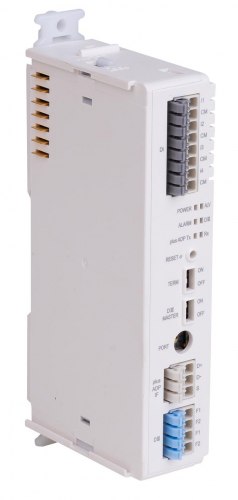 Адаптер DAIKIN DGE601A53