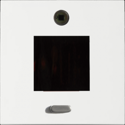 Контроллер TECO TXN 133 47.LTBR