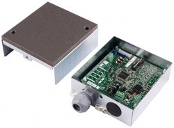 Адаптер DAIKIN EKMBPP1A