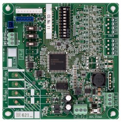 Адаптер DAIKIN EKMBPP1A