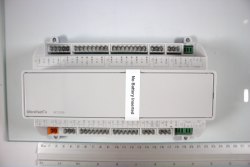 Контроллер DAIKIN 5039041 BASE MT3105 CONTROLLER IP POL688.10/MCQ C600