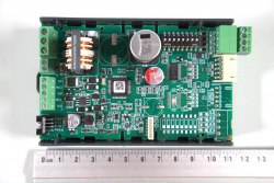 Контроллер DAIKIN 5045101 DRIVER EKF1A (SINGLE VALVE) 080G5030
