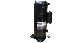 Компрессор DAIKIN 5024463 COMPRESSOR SCROLL YP310KZT-TEMN-GCC
