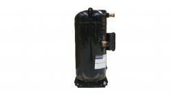 Компрессор DAIKIN 5044477 COMPRESSOR SCROLL YP550K1T-TEM