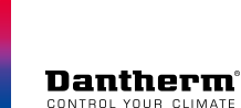 Dantherm