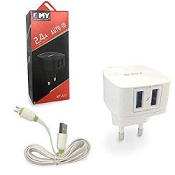 Зарядное устройство EMY MY 227